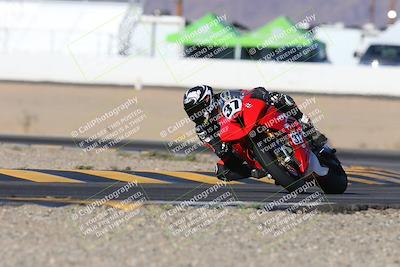 media/Dec-06-2024-CVMA Friday Practice (Fri) [[e1d1c5d4fc]]/1-Group1/Session 2 (Turn 15)/